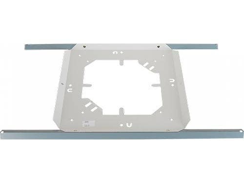 Aiphone SSB-3 Ceiling Support Bridge for SP-2570N