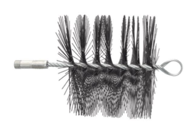 Imperial BR018 Premium Wire Chimney Brush