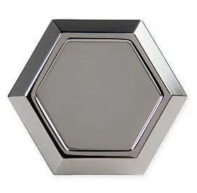 Accurate Thom Filicia TF.HK Henderson Collection Knobset