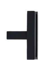 Accurate Thom Filicia TF.GRA.T Granby Cabinet T-Bar