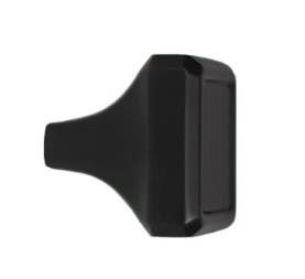 Accurate Thom Filicia TF.HEN.SQ.CK Henderson Square Cabinet Knob