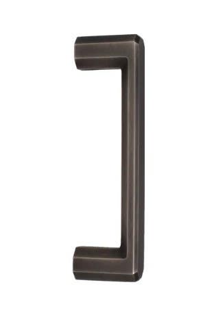 Accurate Thom Filicia TF.HEN.HEX.CP Henderson Hexagonal Cabinet Pull