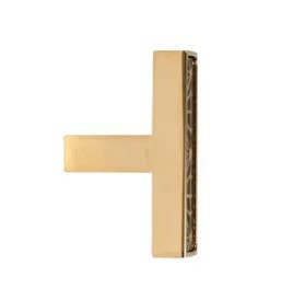 Accurate Thom Filicia TF.AUR.T Aurora Cabinet T-Bar