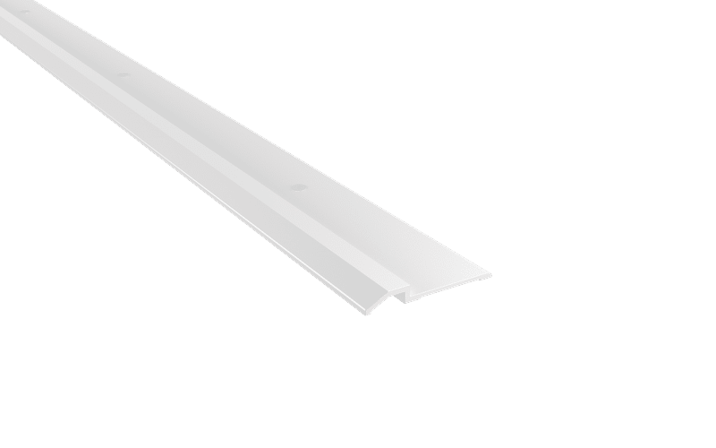 Pemko 200 Floor Plate Support, 3" W x 3/8" H