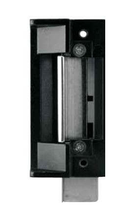 RCI A4 4 Series Modular Strike Inserts