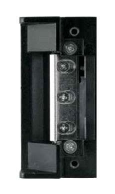 RCI A7 7 Series Modular Strike Inserts