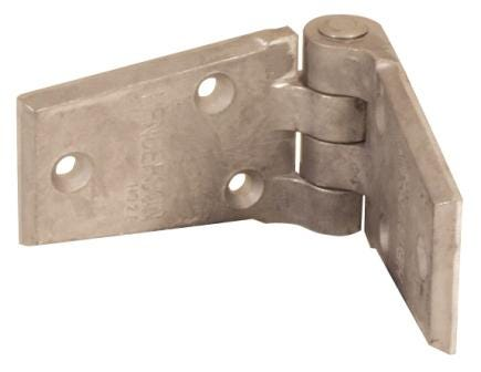 Pemko 65 Henderson Hinge For Sliding Door