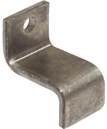 Pemko 31 Henderson Bracket For Sliding & Folding Door