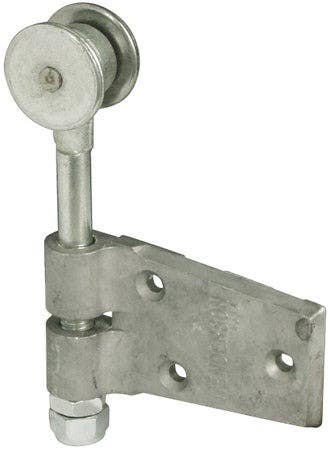 Pemko 63_ Henderson Hanger For Sliding & Folding Door
