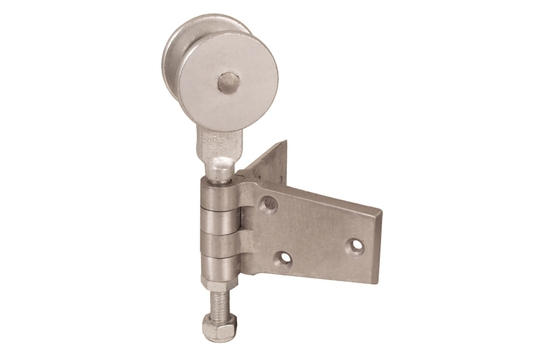 Pemko 62_ Henderson Hanger For Sliding & Folding Door