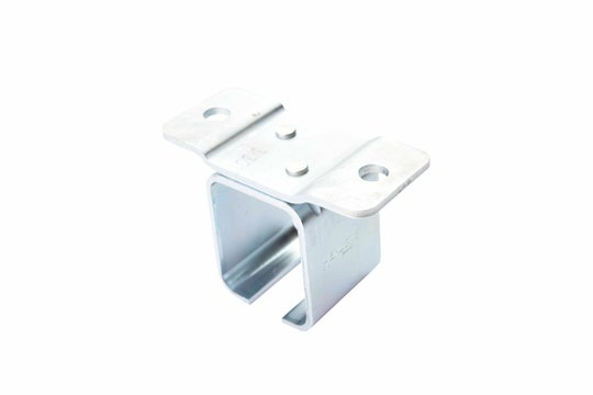Pemko 3_ Henderson Bracket For Sliding & Folding Door