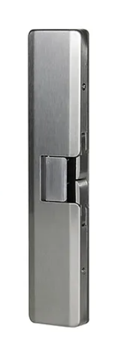 INOX ES-ER289FL-32D Electric Strike, Fire-rated for RIM Exit Device