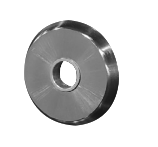 Sargent NAC 8200 Electrified Mortise Lock w/ Coastal Lever & Rose