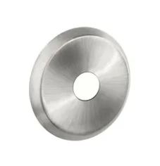 Sargent 7300 Multi-Point Lock w/ Studio Collection Lever, Wooster, Grant Park Lever & Rose