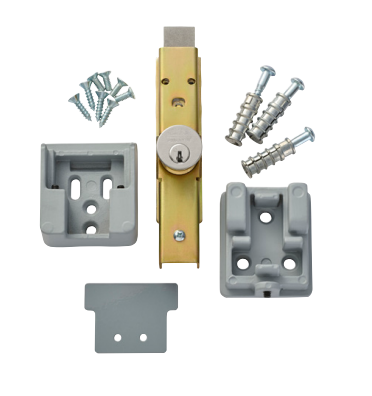 Sargent RK980 Latchbolt Assembly Retrofit Kit