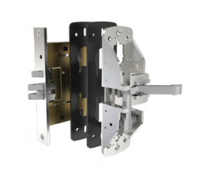 Sargent P589 Glass Bead Shim Kit For PE8600, PE8800, PE8900