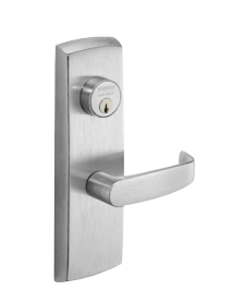 Sargent P700 Lever Trim w/ Gramercy Lever