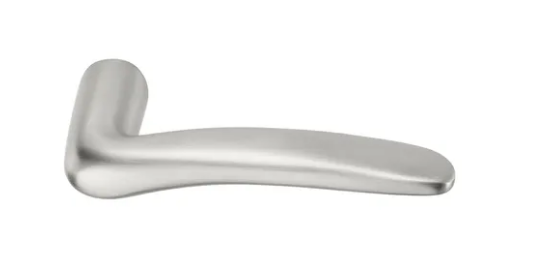 Sargent FM-PE8700 Surface Vertical Rod Exit Device w/ Standard, Coastal, Studio, Wooster & Grant Lever