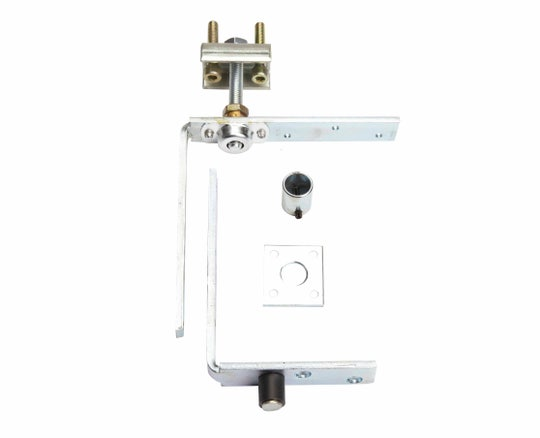 Pemko 21B/P Henderson End Pivot Assembly For Sliding & Folding Door