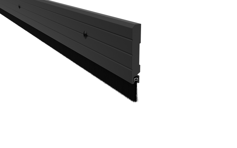 Pemko 2891_NB Heavy-Duty Perimeter Gasketing