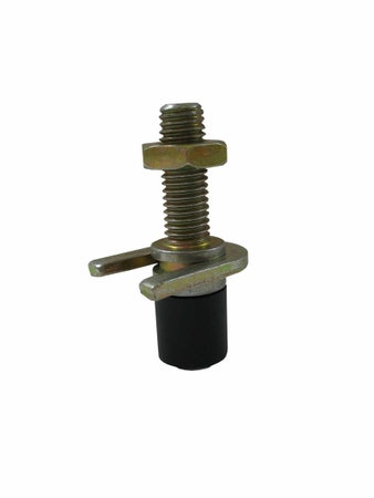 Pemko 104N/94 Henderson Guide for Pacer