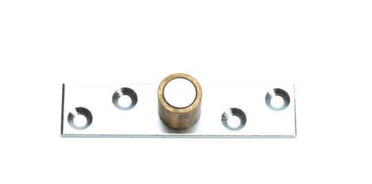 Pemko 106R/97 Henderson Guide Roller