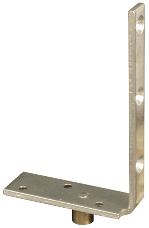 Pemko 21 Henderson Guide