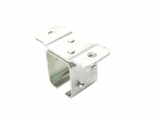 Pemko 3X/SS Henderson Stainless Steel Jointing Bracket