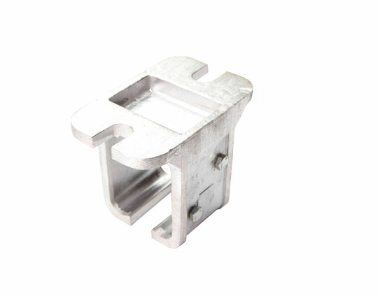 Pemko 4AX Henderson Jointing Bracket