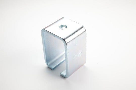 Pemko 4R/30 Henderson Bracket Body Only