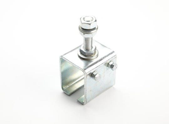 Pemko 4RX/290/S Henderson Bracket Jointing