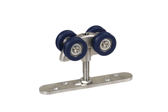 Pemko 57 Henderson Soltaire Hanger