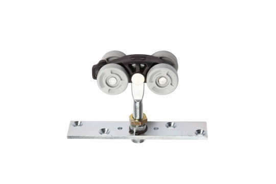 Pemko 57B Henderson Hanger