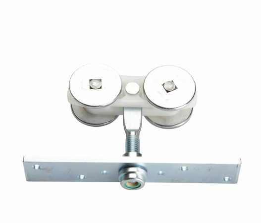 Pemko 57K/S Henderson Hanger For 290