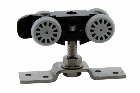 Pemko 284 Henderson Hanger For Sliding & Folding Door