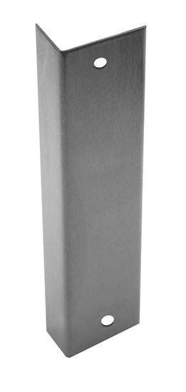 ABH A528BM Edge Guards