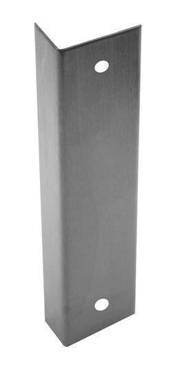 ABH A528 Edge Guards