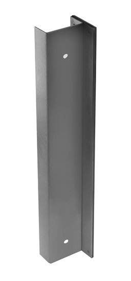 ABH A548BM Edge Guards