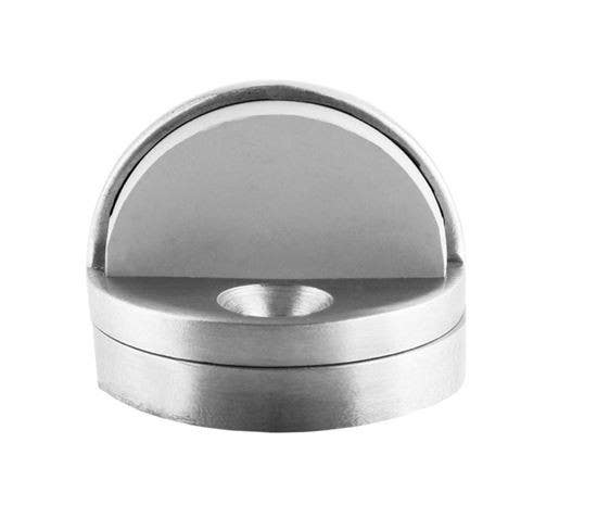 ABH 441CU Dome Stop Combo Unit with Riser