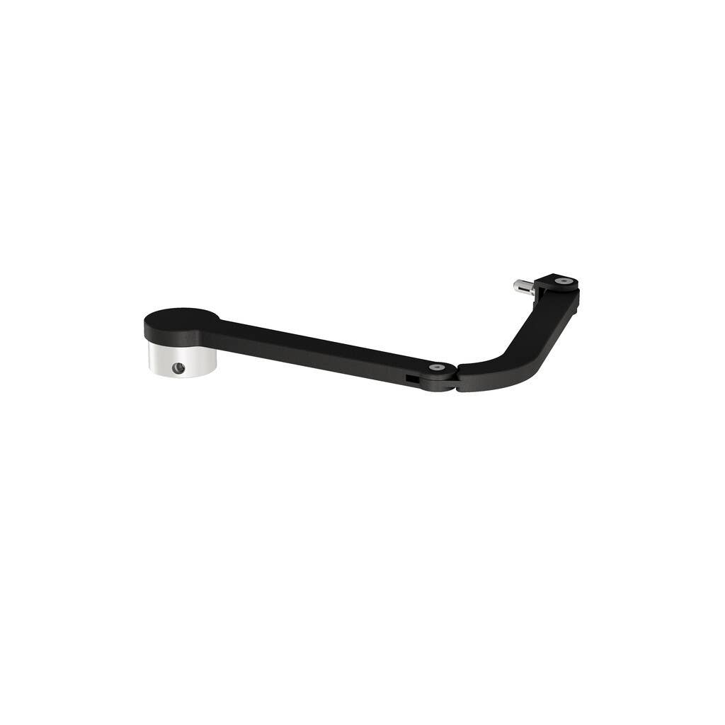 Locinox VENUS-ARM-A Articulated Arm For VENUS Gate Closer