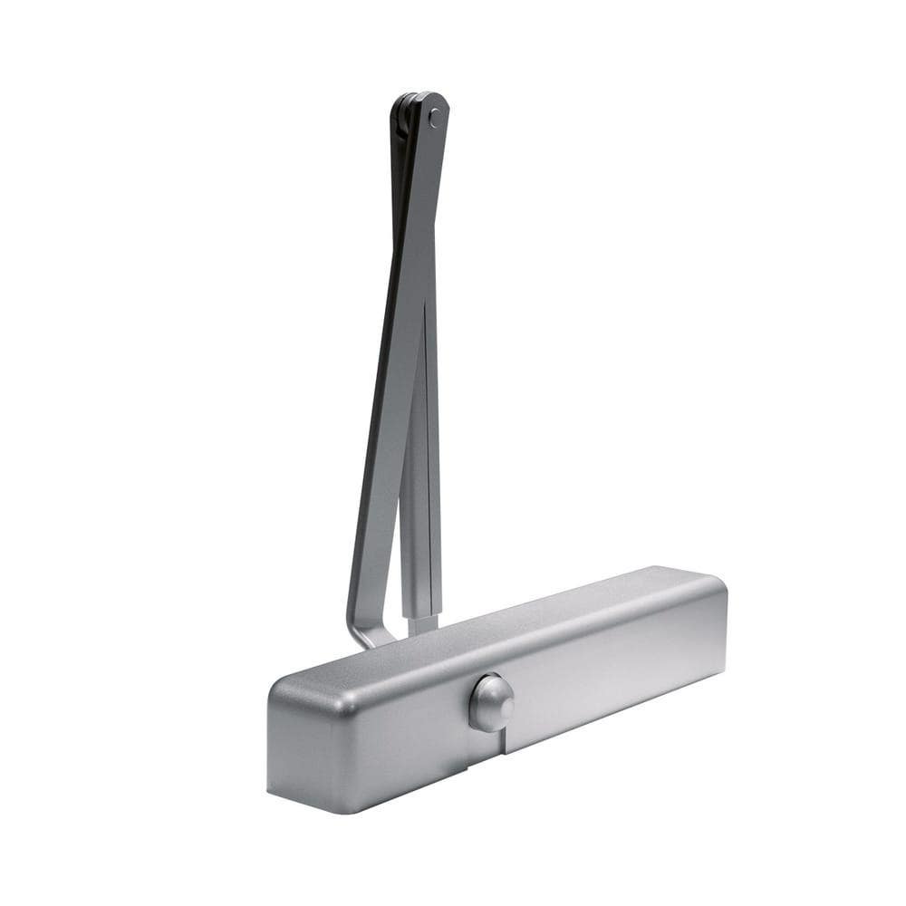 KABA 8600 Series Grade 1 Surface Door Closer