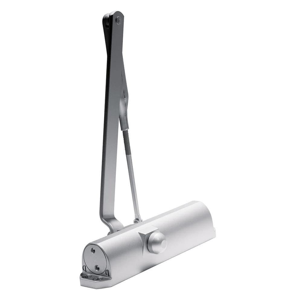 KABA 7300 Series Grade 1 Surface Door Closer