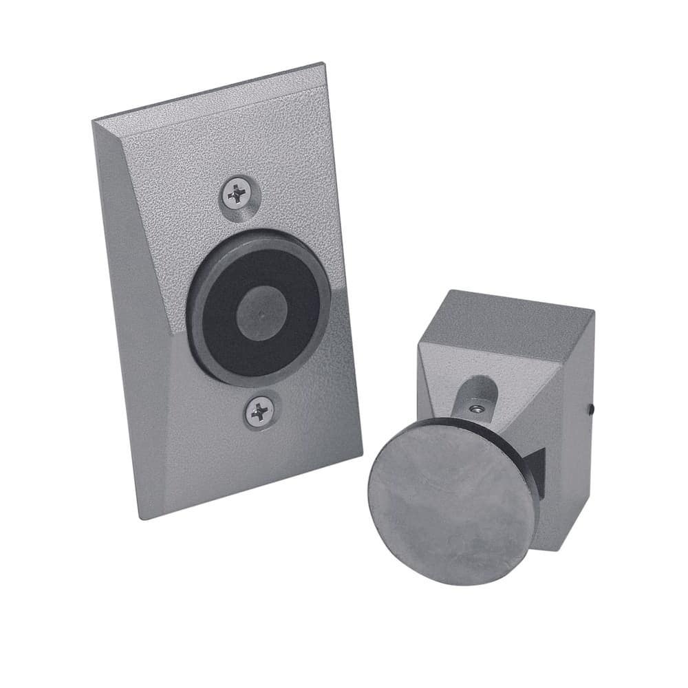 KABA EM Series Electromagnetic Door Holder