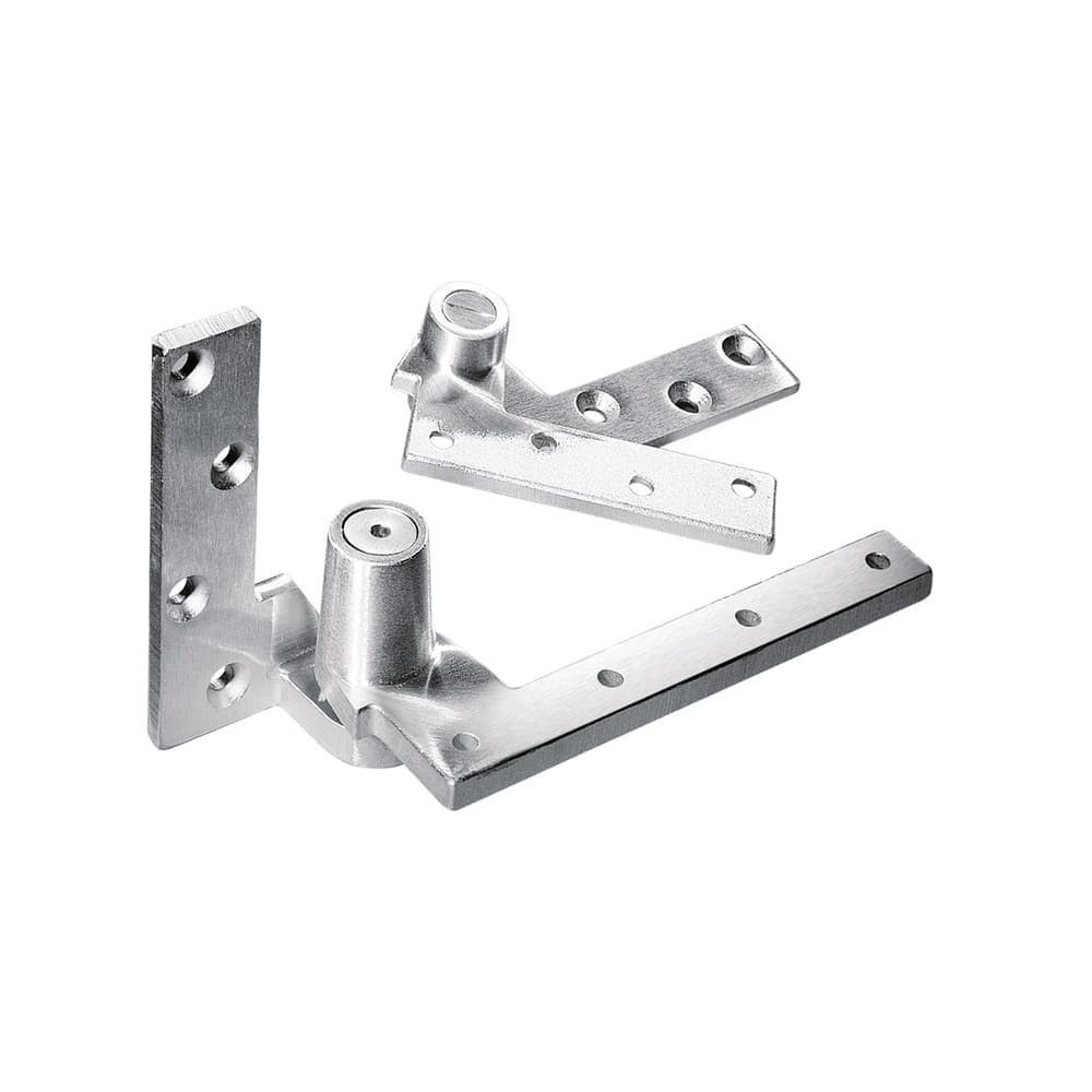 KABA LM Series Heavy-Duty Pivot
