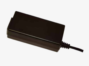 Abloy Sentry EA701 Transformer 24VDC, 2.7A, CPS-24027C14