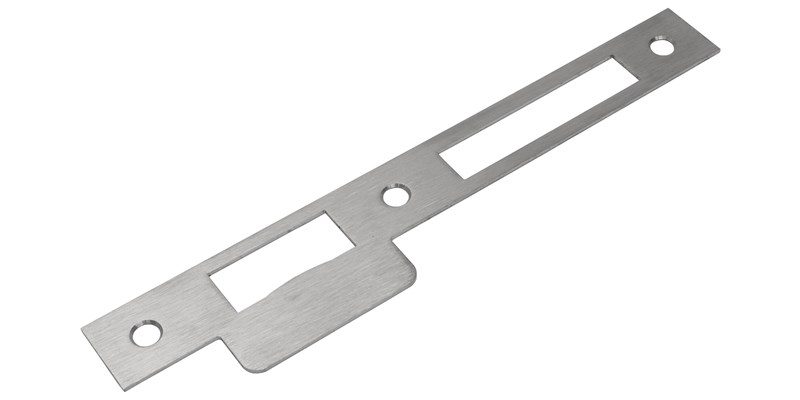Abloy Sentry 4673 Striker Plate, RT
