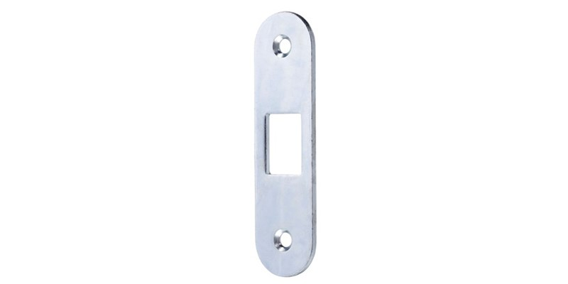 Abloy Sentry 4662 Striker Plate