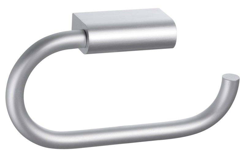 Abloy Sentry FH525 Manda Toilet Roll Holder