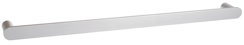 Abloy Sentry FH529 Manda Towel Rail