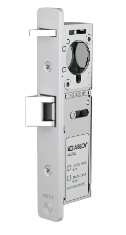 Abloy Sentry EL411 Electic Lock